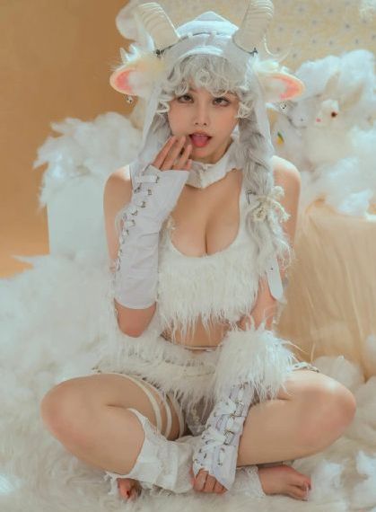 魔弹战记龙剑道