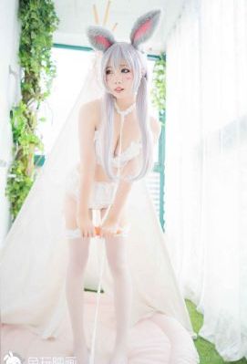 憧憬成为魔法少女第1集