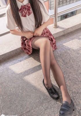 幽幽白书