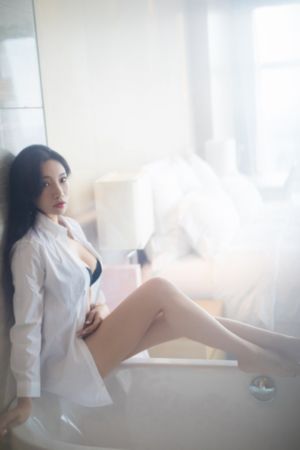 旧里番蒂法