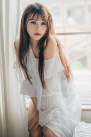 19禁秘密课外辅导
