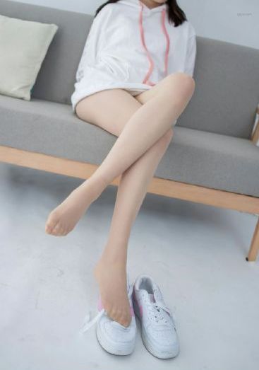 不忠未删减版