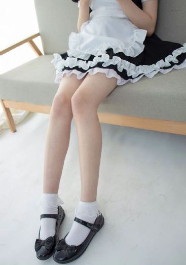 天涯赤子心如萍