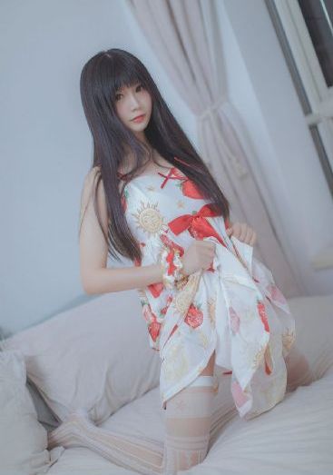《远大前程》电视剧高清在线观看