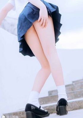 男人女人真曰批的视频40分钟
