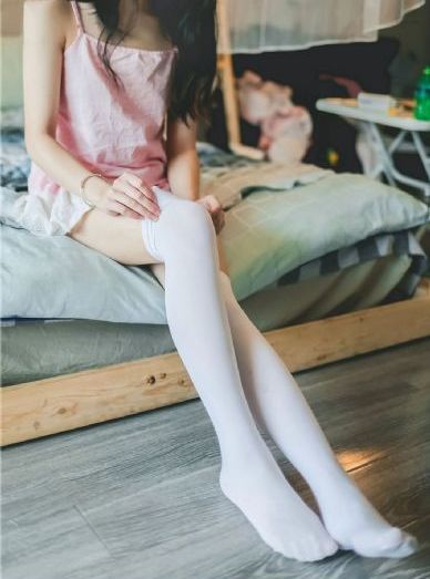 美国禁忌在线免费观看