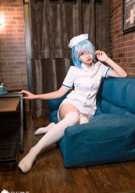 情欲对决
