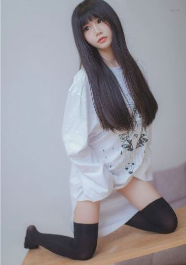 无节bitch部动漫无删减