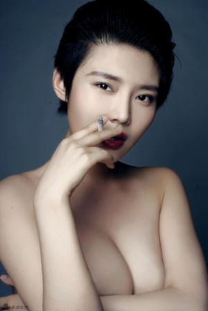 凡人修仙传动漫在线观看全集