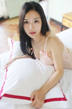 色爽女人免费