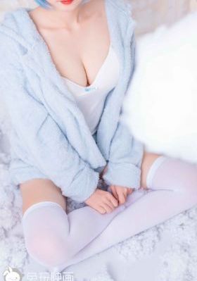 18岁在线观看