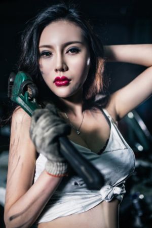 回复术士的重来人生樱花动漫