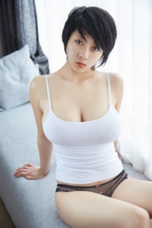 初恋时间免费观看