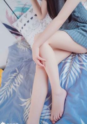 爱上她的理由
