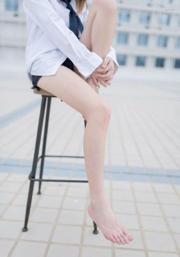 女生宿舍3在线观看