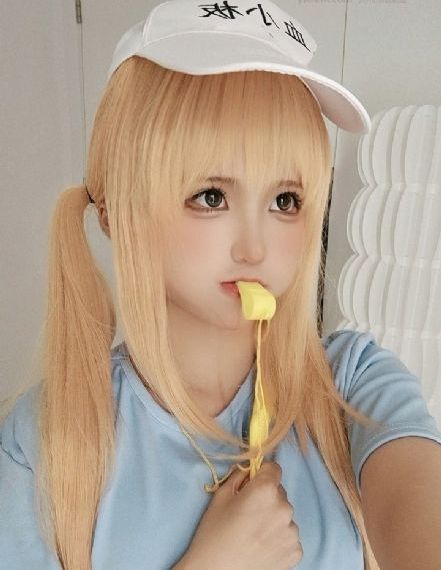 神马理论电影院