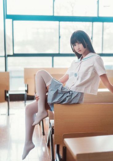 恐怖世界