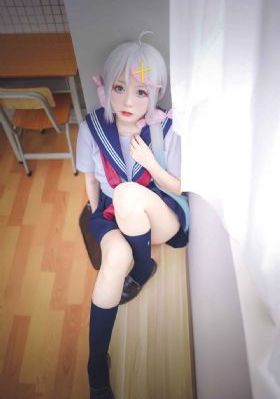 农场三个女儿第一集