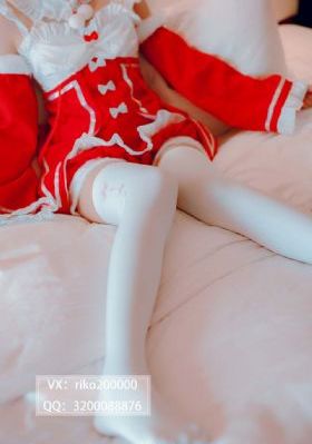 你好星期六在线观看