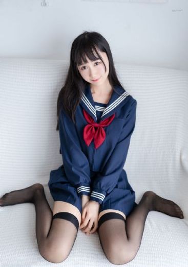 人类清除计划4