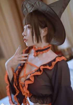 玩偶屋免费完整在线观看