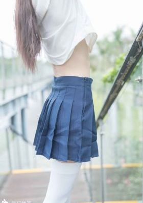 周星驰《大话西游》