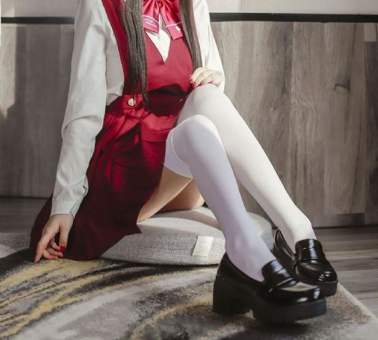 时光代理人3出了吗
