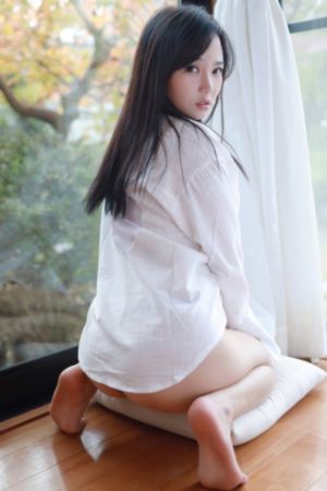 1995版h版泰山伦理hd国语