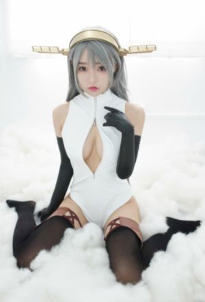 《越界》台剧