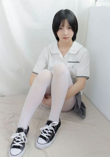 假面骑士极狐极狐