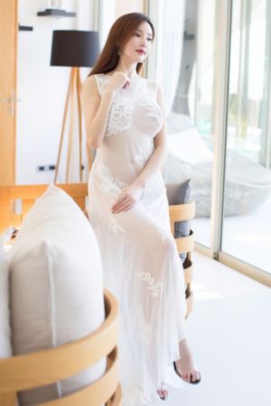 如懿传电视剧免费观看