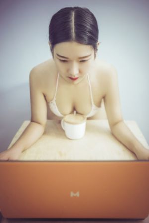 《深仇》电影版免费高清观看