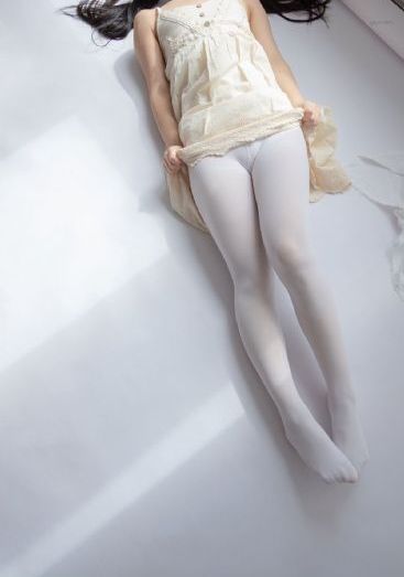少女的世界在线完整免费版