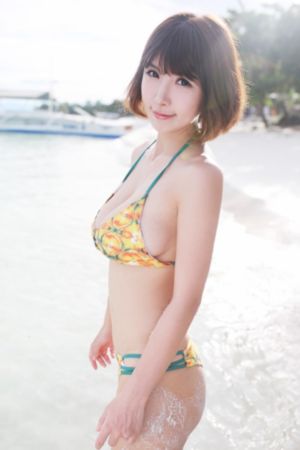 神通乡巴佬 电影