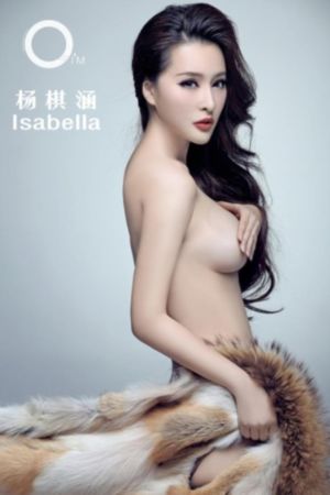 韩国电影美容店
