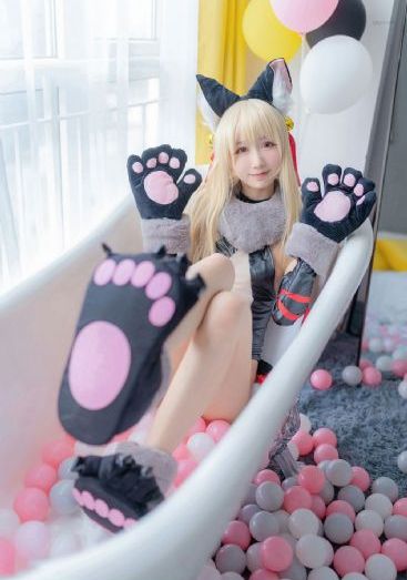 妈妈的朋友av