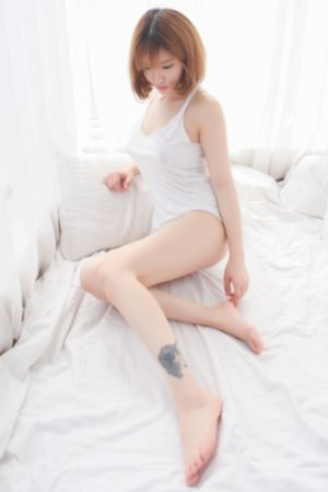 憧憬成为魔法免费观看全集高清