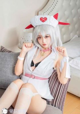 狼之歌