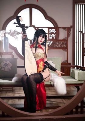 善良的女教师2