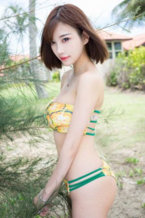 披荆斩棘的哥哥
