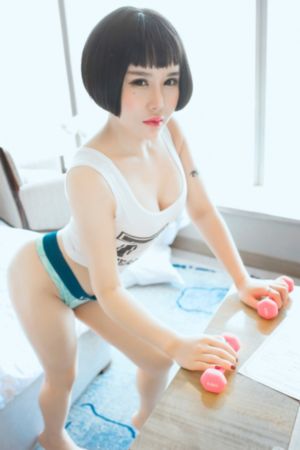 陆朝朝短剧全集免费播放