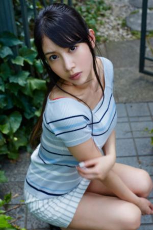 120秒免费