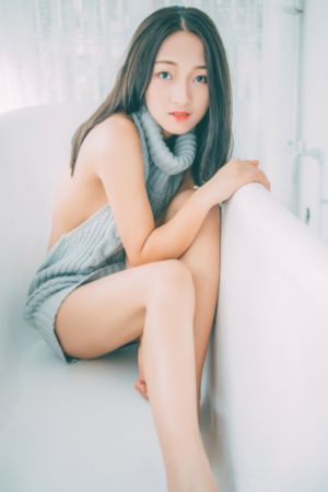在线观看密爱