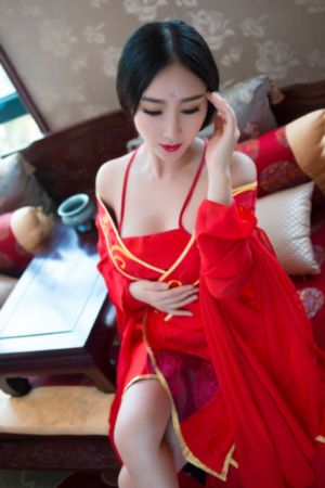 黄色一级视频