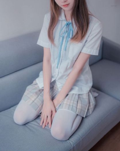 不可饶恕在线观看完整恐怖电影