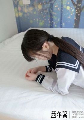 爸爸的好朋友