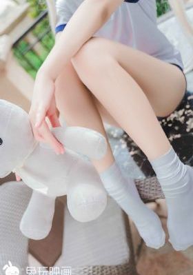 中国在线观看免费国语电视剧