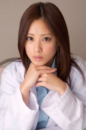战火青春免费版