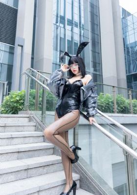 妻子的交换