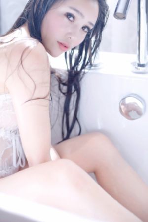 老公的家教